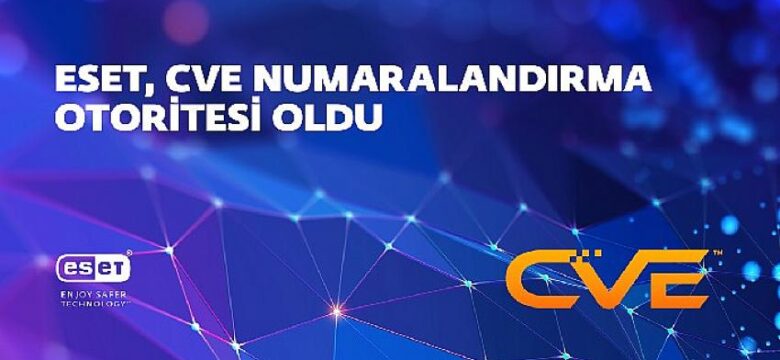 ESET uzmanlığını paylaşarak liderliğini pekiştiriyor