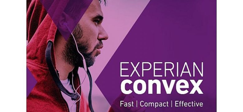 Experian; model geliştirme, otomasyon ve izleme platformu Convex’in Türkiye lansmanını yaptı