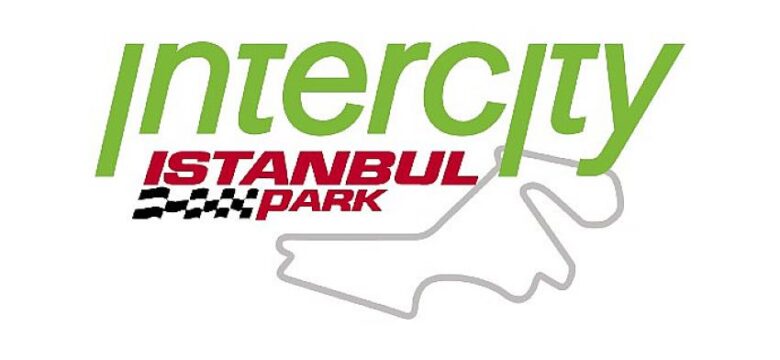 Formula 1 heyecanı 1-2-3 ekim’de tekrar ıntercıty istanbul park’ta yaşanacak