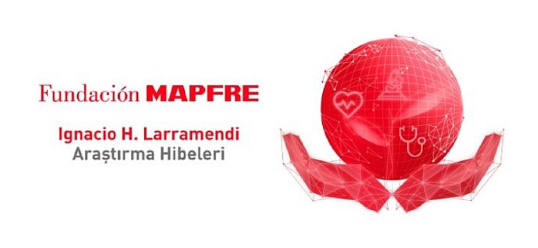 Fundación MAPFRE’den toplam 300 bin euro’luk Ignacio H. Larramendi hibe desteği için çağrı!