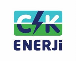 Garanti BBVA’nın Yenilenebilir Enerji Sertifikası CK Enerji’den