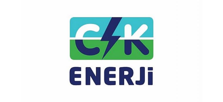 Garanti BBVA’nın Yenilenebilir Enerji Sertifikası CK Enerji’den