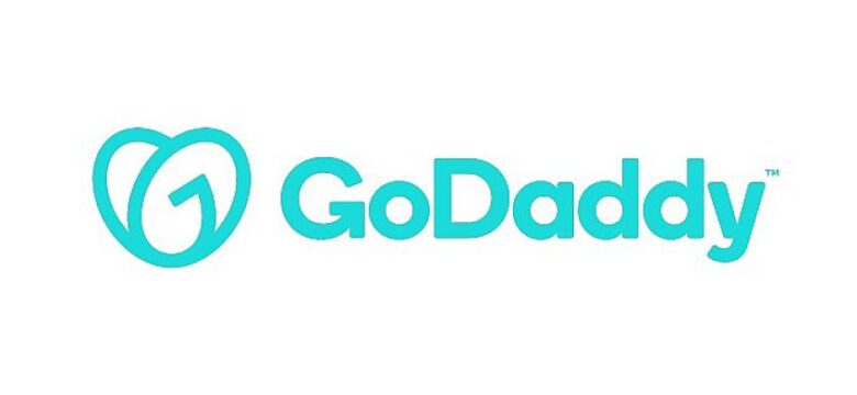 GoDaddy, işletmelerin e-ticaret web sitelerinin arama sıralamasını iyileştirmelerine yardımcı olacak ipuçları paylaştı