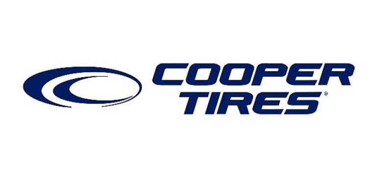 Goodyear, Cooper şirketini satın alma işlemini tamamladı