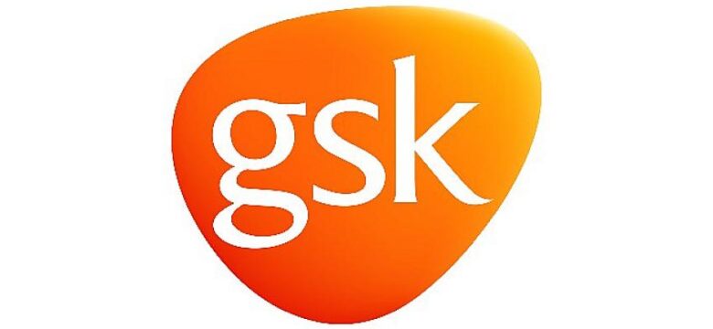 GSK ve iTeos Therapeutics immüno-onkoloji tedavilerinde öncü bir iş birliğine imza attı