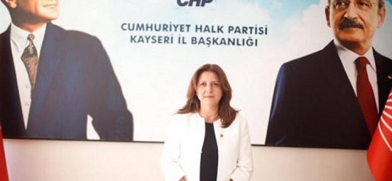 Halkın Akp’den hiçbir beklentisi kalmadı