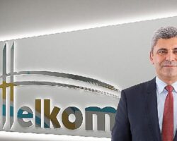 İSTTELKOM, 2020’yi tarihinin en yüksek gelir ve karlılığına ulaşarak tamamladı