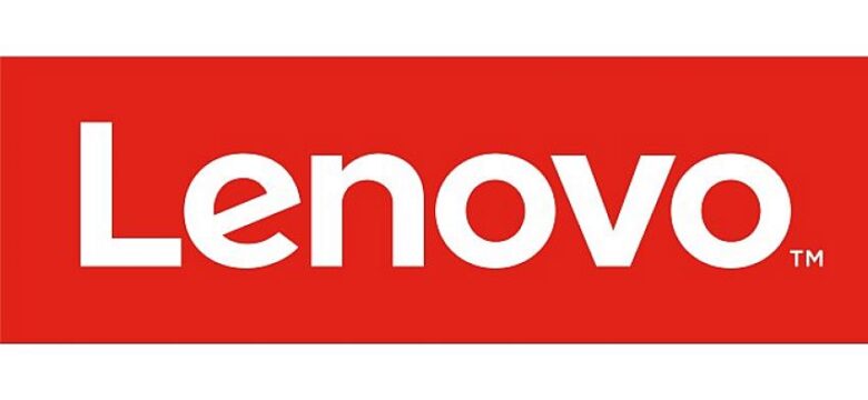 Lenovo’dan rekor seviyede yıllık kâr ile güçlü performans