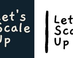 Let’s Scale Up Programı Geleceğin Unicorn’larını Çıkarmayı Hedefliyor!