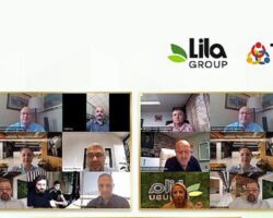 Lila Group’un ‘Gün Gelecek Platformu’ndan Aile Şirketlerine Kurumsallaşma Eğitimi
