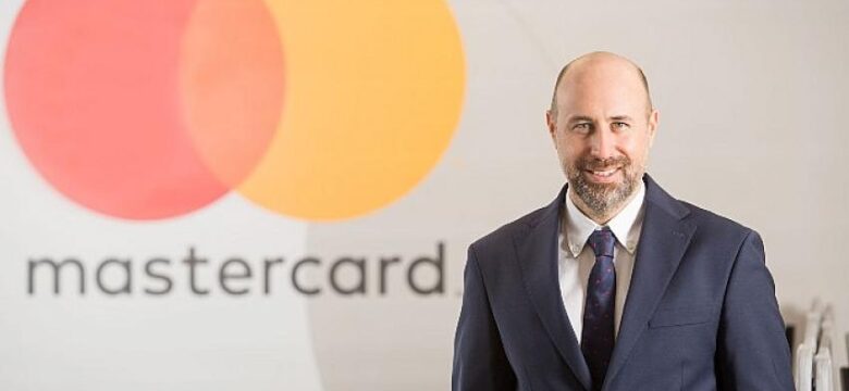 Mastercard Maskeleme Teknolojisi Türkiye’de İlk Kez Kullanıma Sunuldu!