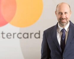 Mastercard ve Octet’ten bir ilk!