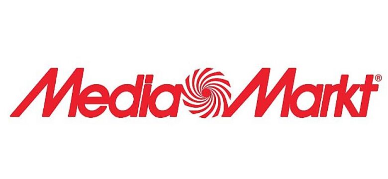 MediaMarkt’tan yuva kurduran kampanya