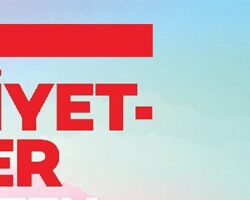 “Niyetler” sergisi Akbank Sanat’da