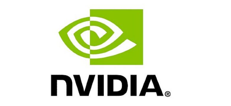 NVIDIA’dan COMPUTEX Haberleri