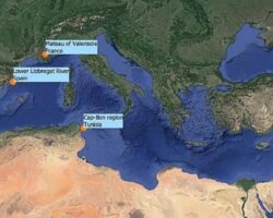 Şanlıurfa Teknokent’te, Akdenizli Araştırmacılarla Hassas Tarımda İş Birliği Projesi Start Aldı