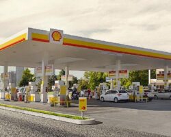 Shell ve ZUBİZU İş Birliklerinin 5. Yılında