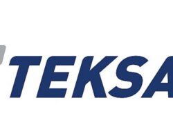 Teksan, İSO 500’de 79 basamak birden yükselerek 394. sıraya yerleşti