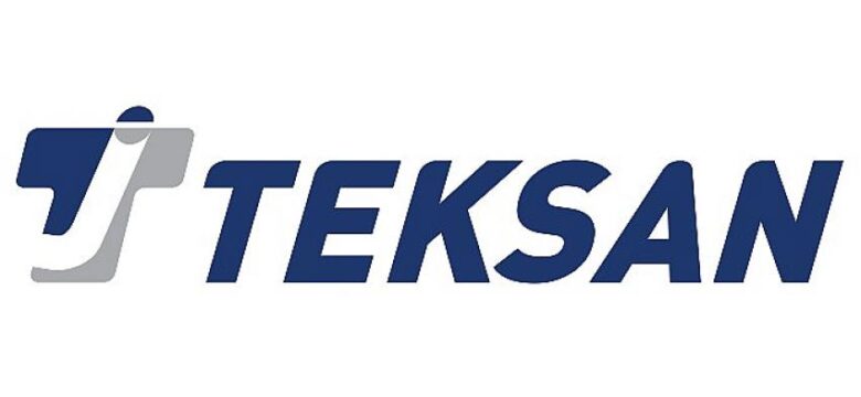 Teksan, İSO 500’de 79 basamak birden yükselerek 394. sıraya yerleşti