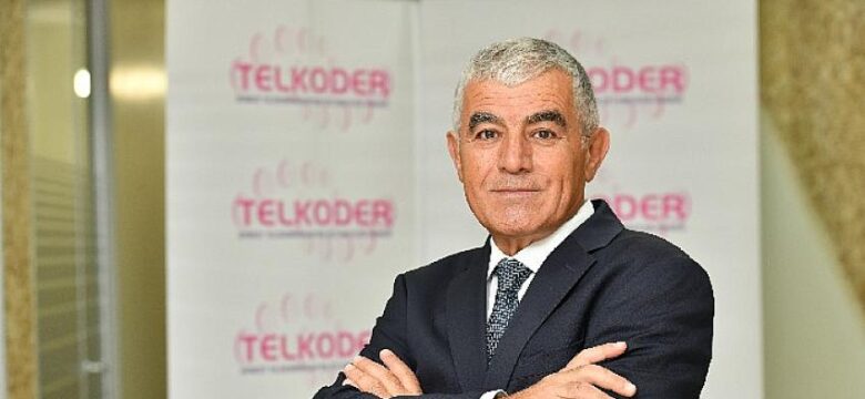 TELKODER, Dijital Dönüşüm Ofisi’nin açıklamasını değerlendirdi