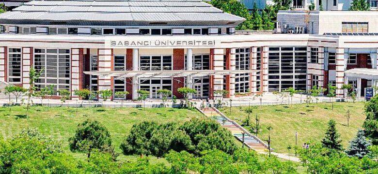 Times Higher Education (THE) Asya Üniversiteleri Sıralaması 2021 sonuçları açıklandı