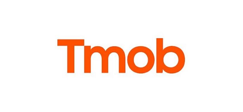 Tmob teknoloji ihracatında vites yükseltiyor