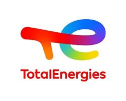 TotalEnergies ve Stellantis ortaklığı güçlendi