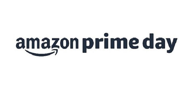 Tüm dünyadaki Amazon Prime üyeleri, Prime Day boyunca 250 milyonu aşkın ürün satın aldı