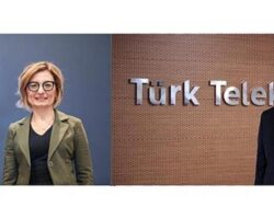 Türk Telekom ve Ericsson’dan teknolojik iş birliği