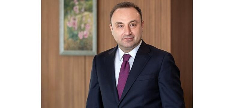 VakıfBank’tan hem güvenli hem kolay ticaret dönemini başlatan bir yenilik: ‘VBanko Çek Dijital’