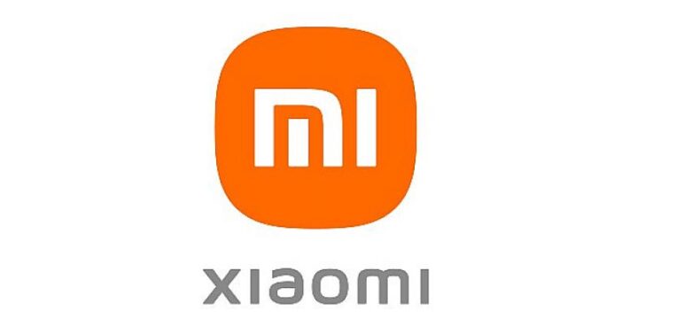 Xiaomi, 2021 yılının en değerli 100 küresel markası arasında 70’inci sıraya yerleşti