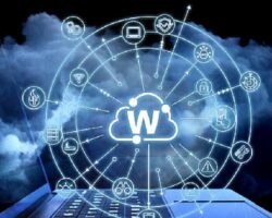 Yeni Endpoint Security ürün ailesi Watchguard Cloud bünyesinde birleşiyor