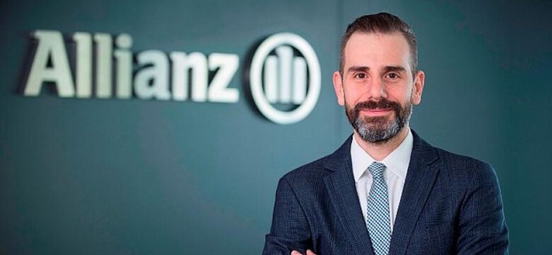 Allianz Türkiye – Bayram yolculuklarına Allianz Motto Müzik eşlik edecek