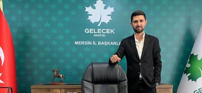 Başkan Hakan Alaca’dan, 15 Temmuz Mesajı