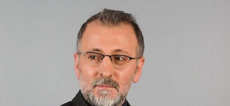 Başkan Nazir Güler’den Kurban Bayramı Mesajı