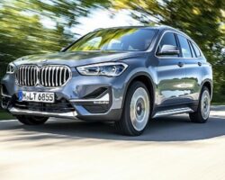 BMW Modellerinde Temmuz Ayına Özel 0 Faiz Oranı Fırsatı