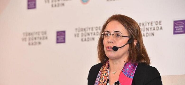 CHP’li Köse, kadın istihdamındaki azalışa dikkat çekti