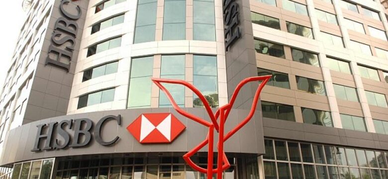 HSBC Türkiye yeni çalışma modelini çalışanlarıyla birlikte oluşturdu