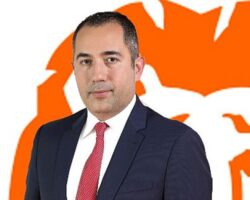 ING Cebimdeki Danışman Hizmet Kapsamına Sigorta Ürünleri Eklendi