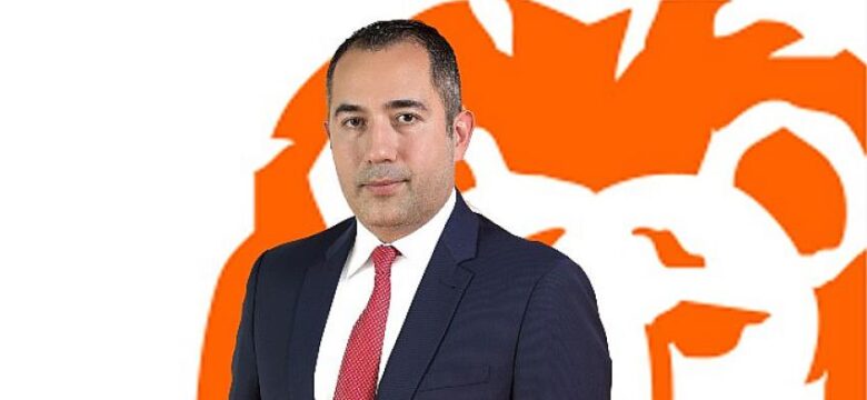 ING Cebimdeki Danışman Hizmet Kapsamına Sigorta Ürünleri Eklendi