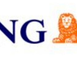 ING Koy Kenara ile alışverişte küsuratlar birikerek değerleniyor