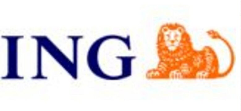 ING Koy Kenara ile alışverişte küsuratlar birikerek değerleniyor