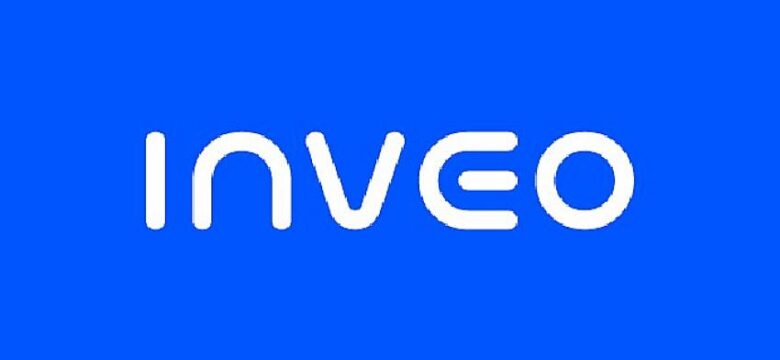 Inveo, yatırım bankası kuruluşu için BDDK’ya başvuruda bulundu