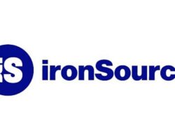 ironSource, Türkiye’deki Faaliyetlerini Genişletiyor