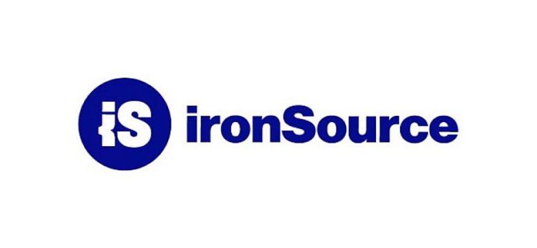 ironSource, Türkiye’deki Faaliyetlerini Genişletiyor