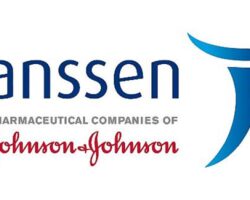 Janssen Türkiye’den global atama: Çağdaş Yılmaz, Janssen EMEA Entegre Marka Değer Takım Lideri oldu