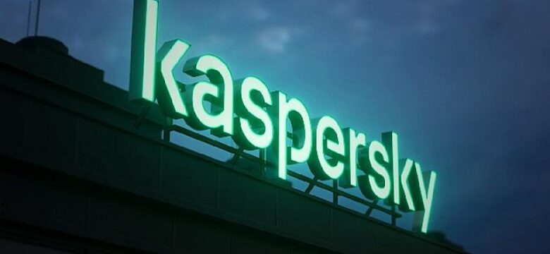 Kaspersky, ağ teknolojilerinin gizli tarihini ortaya koyan sesli belgesel dizisi başlattı