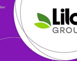 Lila Group ‘İnsana Saygı Ödülü’nü 8. kez kazandı