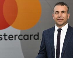 Mastercard, Azerbaycan Merkez Bankası ile 5 yıllık Dijital Ülke Ortaklığı Anlaşmasını imzaladı