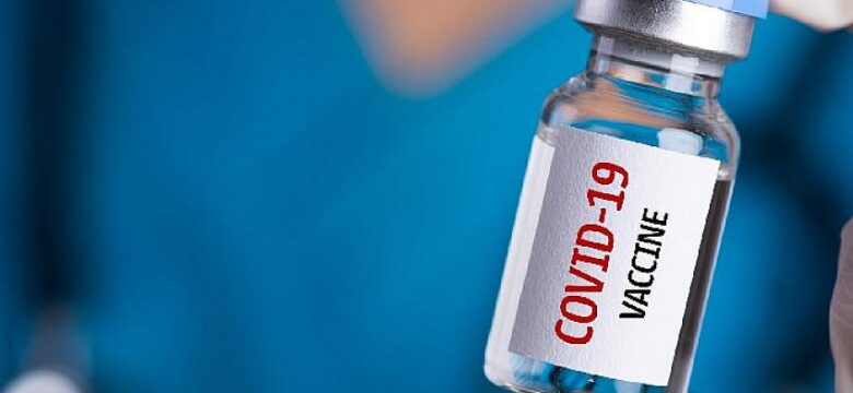 Medyanın aşı karnesi: Türkiye en çok hangi aşıları konuşuyor?